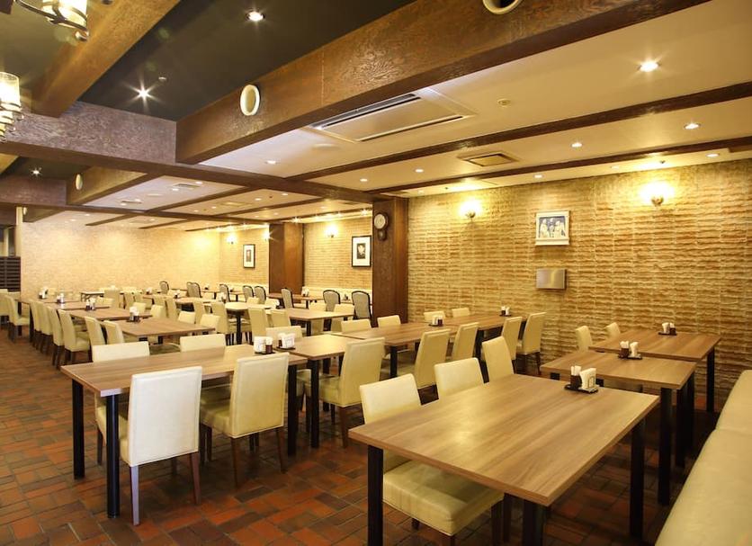 ร้านอาหาร รูปภาพ