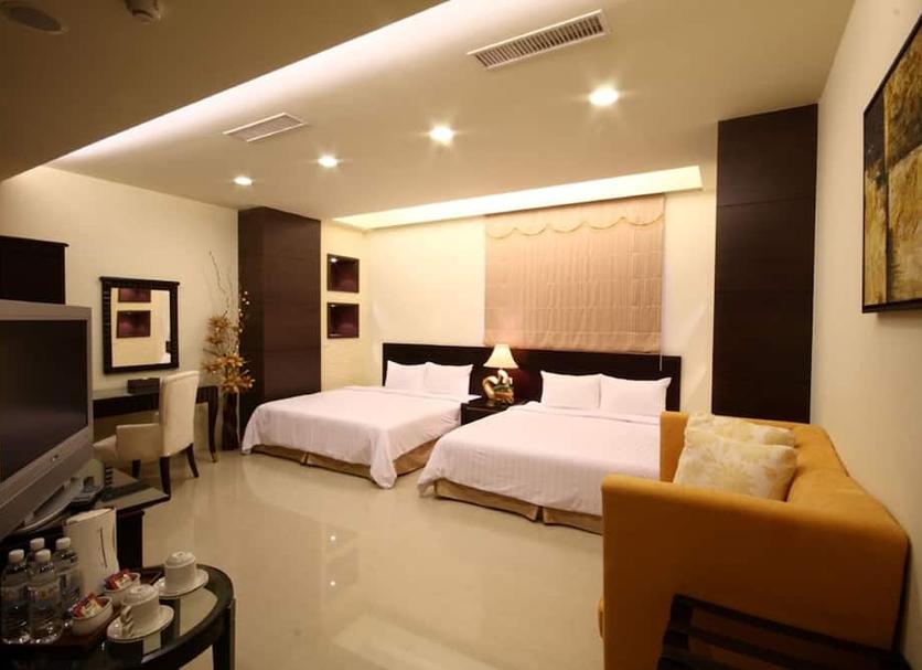 ห้องนอน รูปภาพ