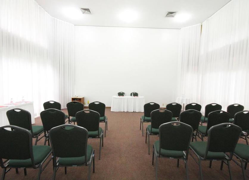 ห้องประชุม รูปภาพ