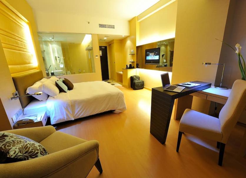 ห้องนอน รูปภาพ