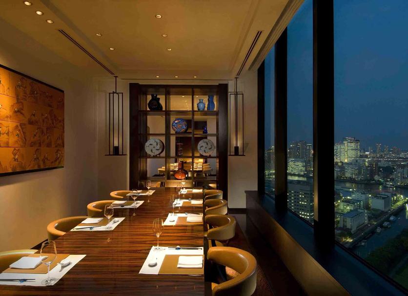 ร้านอาหาร รูปภาพ