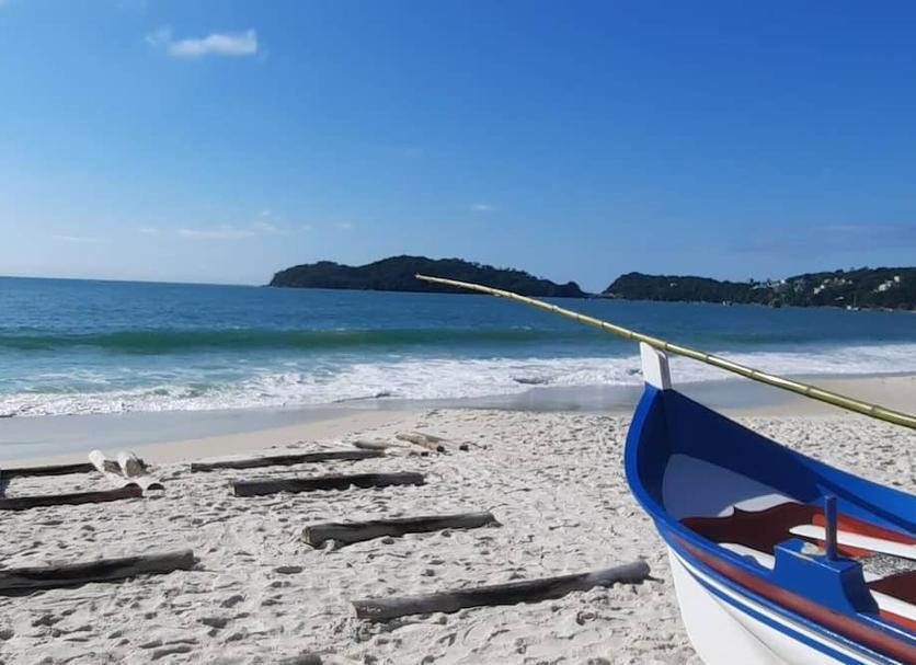 ชายหาด รูปภาพ