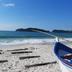 ชายหาด