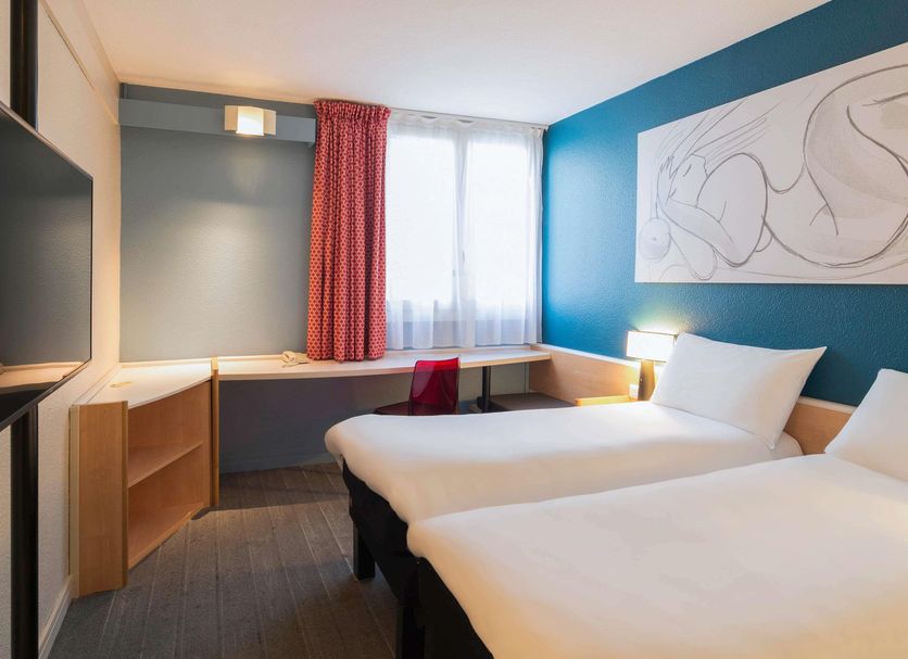 ห้องนอน รูปภาพ