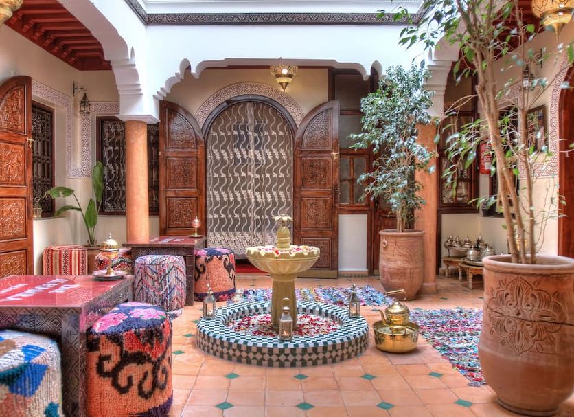 ล็อบบี้ รูปภาพ