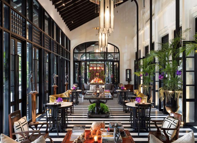 ร้านอาหาร รูปภาพ