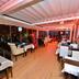 ร้านอาหาร