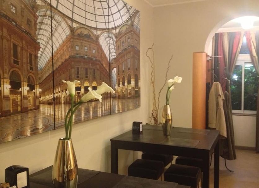 ห้องอาหาร รูปภาพ