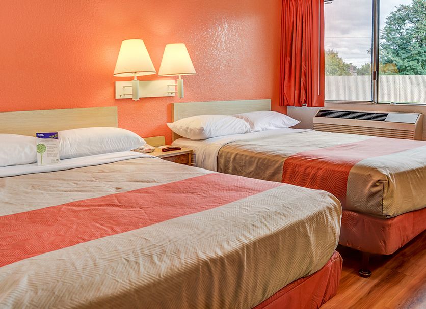 ห้องนอน รูปภาพ