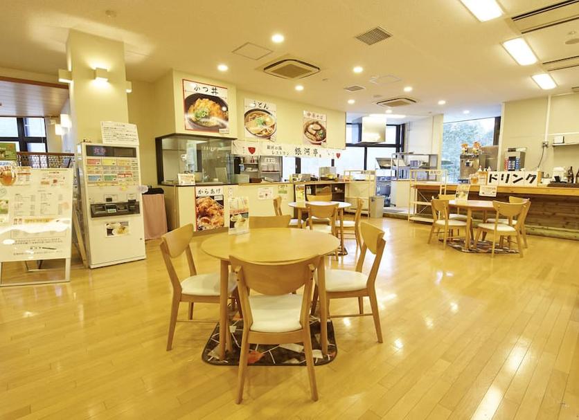 ร้านอาหาร รูปภาพ
