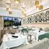 ร้านอาหาร