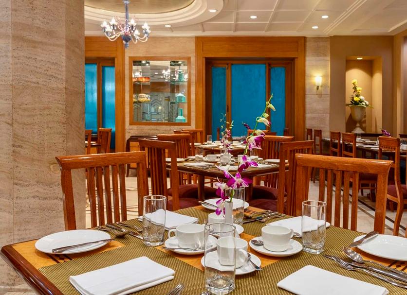ร้านอาหาร รูปภาพ