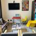 ห้องนั่งเล่น