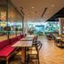 ร้านอาหาร