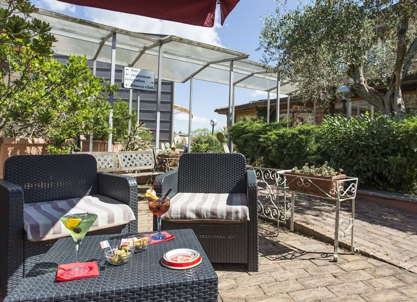 ลาน รูปภาพ