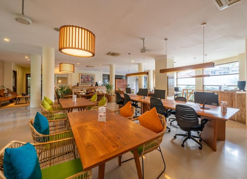 ร้านอาหาร รูปภาพ