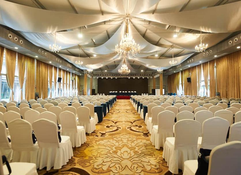 ห้องประชุม รูปภาพ
