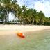 ชายหาด