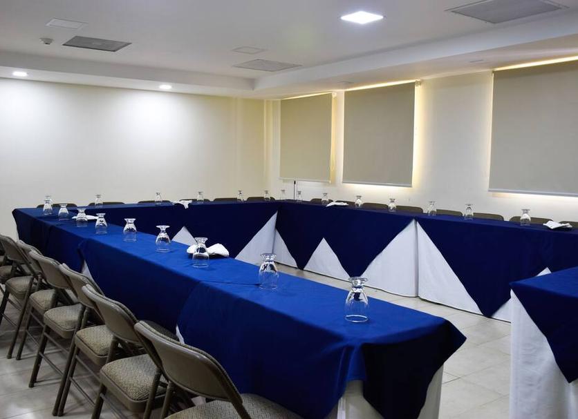 ห้องประชุม รูปภาพ