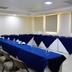 ห้องประชุม