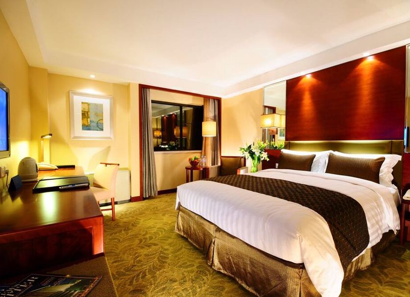 ห้องนอน รูปภาพ