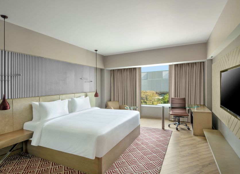 ห้องนอน รูปภาพ