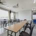 ห้องประชุม
