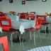 ร้านอาหาร