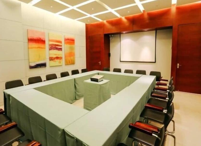 ห้องประชุม รูปภาพ