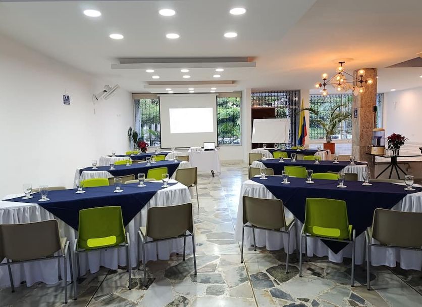 ร้านอาหาร รูปภาพ