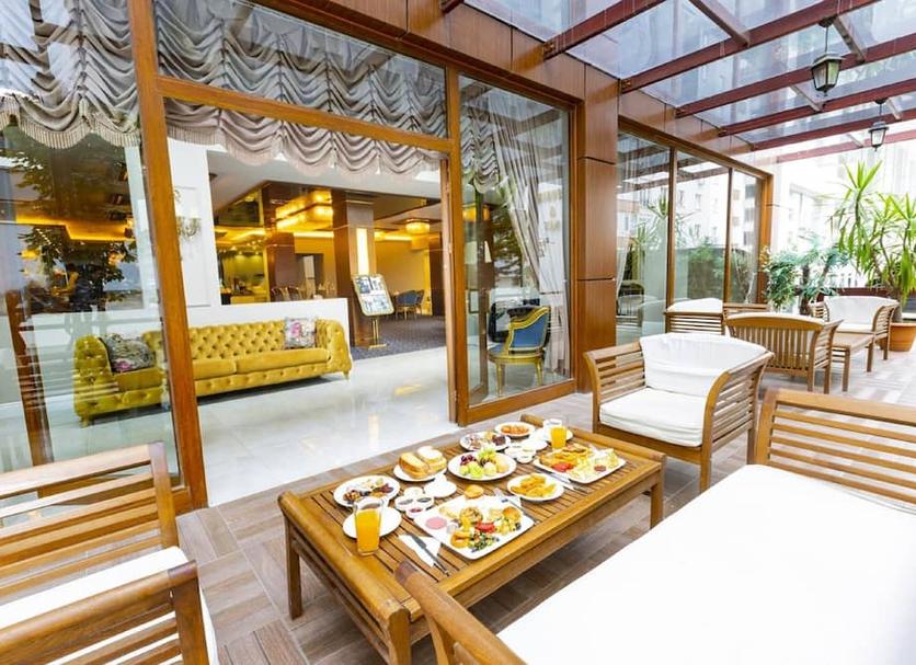 ลาน รูปภาพ