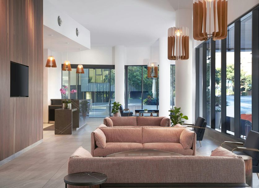 เลานจ์ รูปภาพ