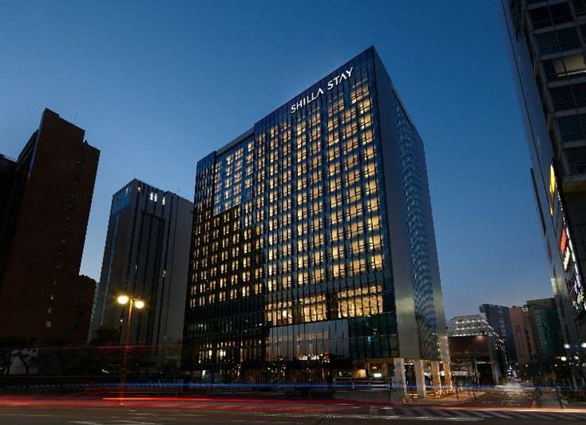 อาคาร รูปภาพ