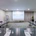 ห้องประชุม