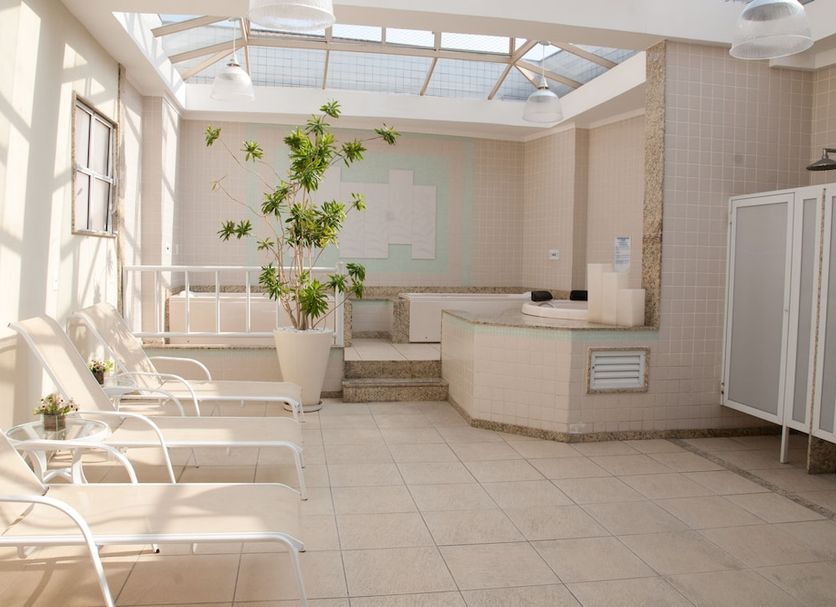 แผนกต้อนรับส่วนหน้า รูปภาพ