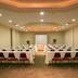 ห้องประชุม