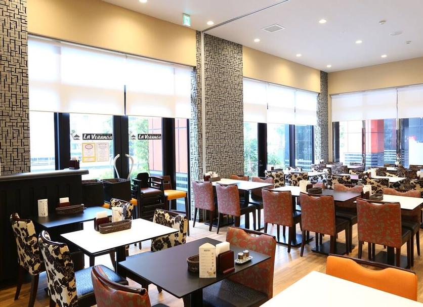 ร้านอาหาร รูปภาพ
