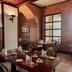 ร้านอาหาร