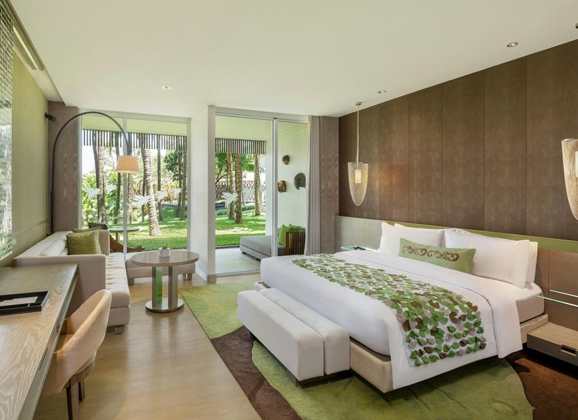 ห้องนอน รูปภาพ