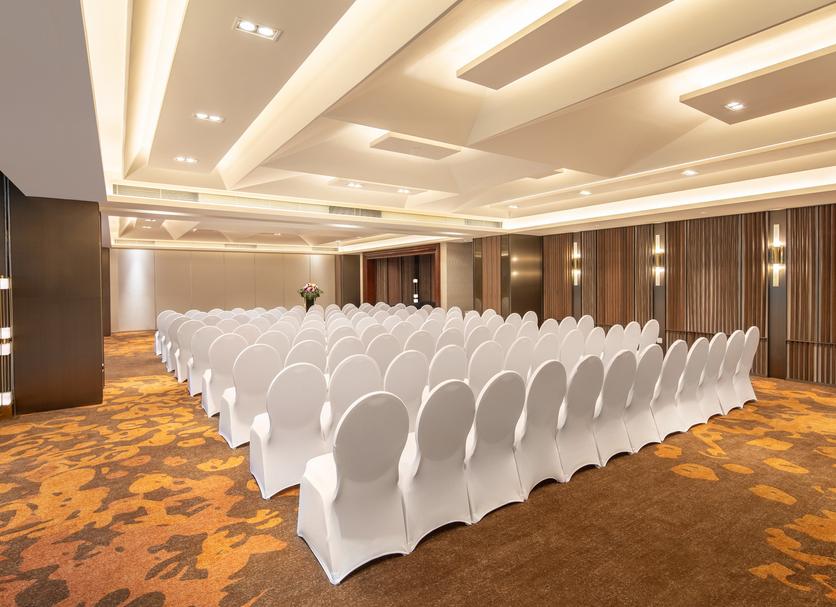 ห้องประชุม รูปภาพ