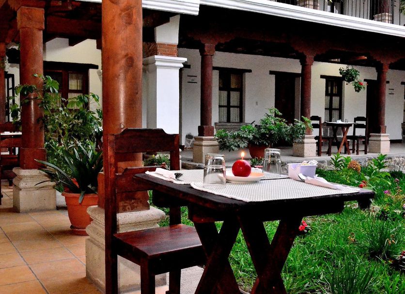 ลาน รูปภาพ