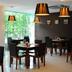 ร้านอาหาร