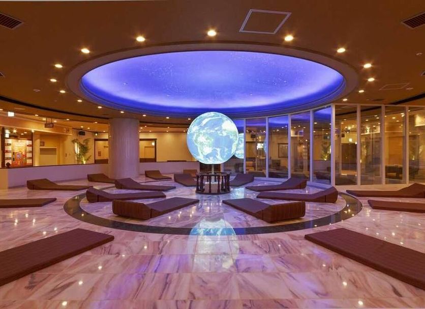 ล็อบบี้ รูปภาพ