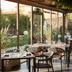 ร้านอาหาร