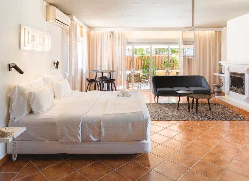 ห้องนอน รูปภาพ