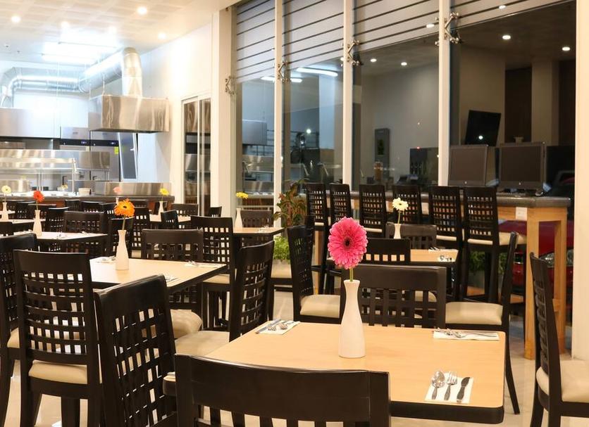ร้านอาหาร รูปภาพ