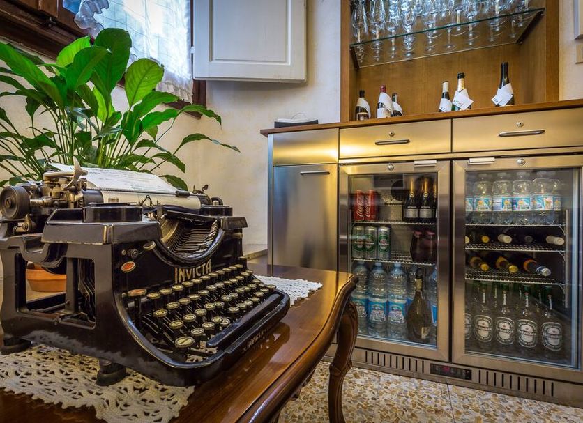 เลานจ์ รูปภาพ