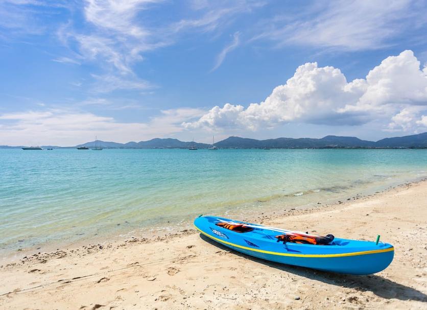 ชายหาด รูปภาพ