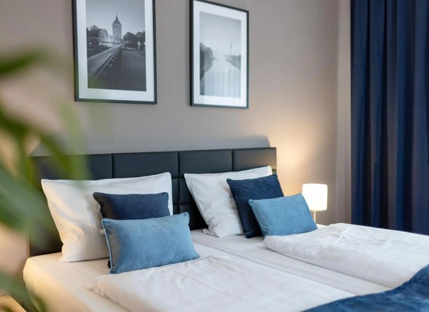 ห้องนอน รูปภาพ