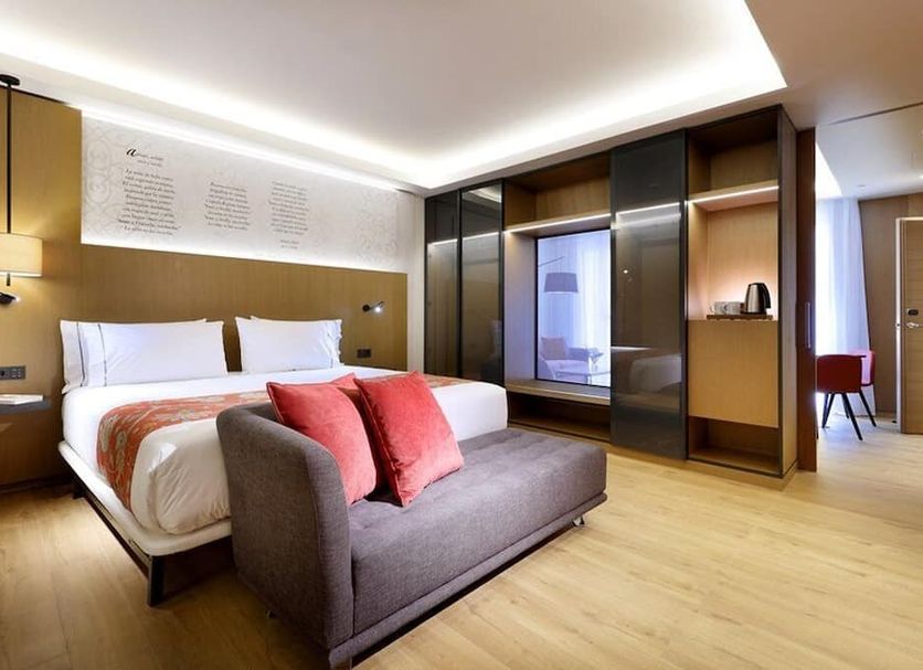 ห้องนอน รูปภาพ